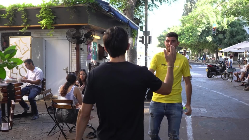 Video thumbnail