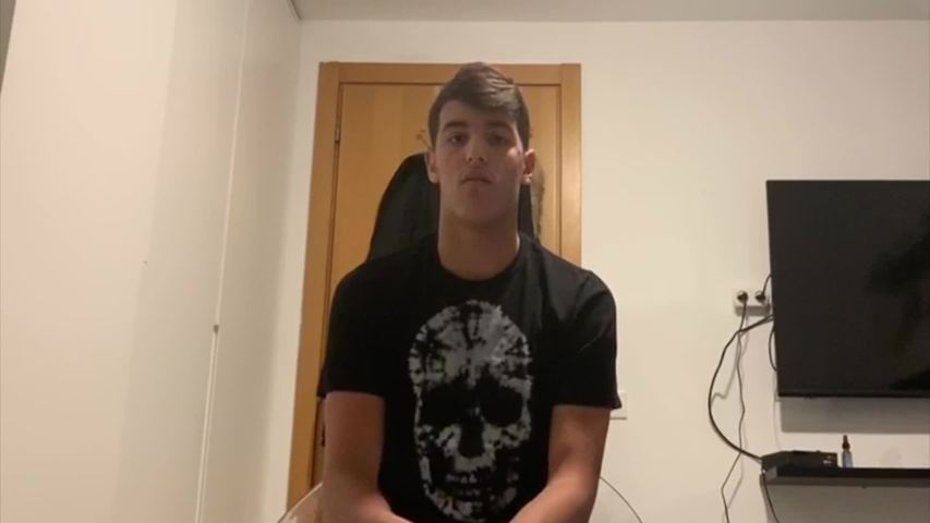 Video thumbnail
