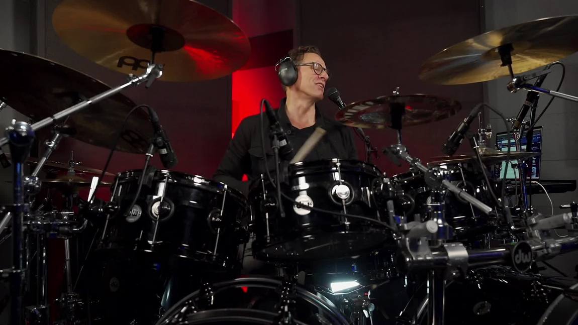 05/20/23 – Live Stream