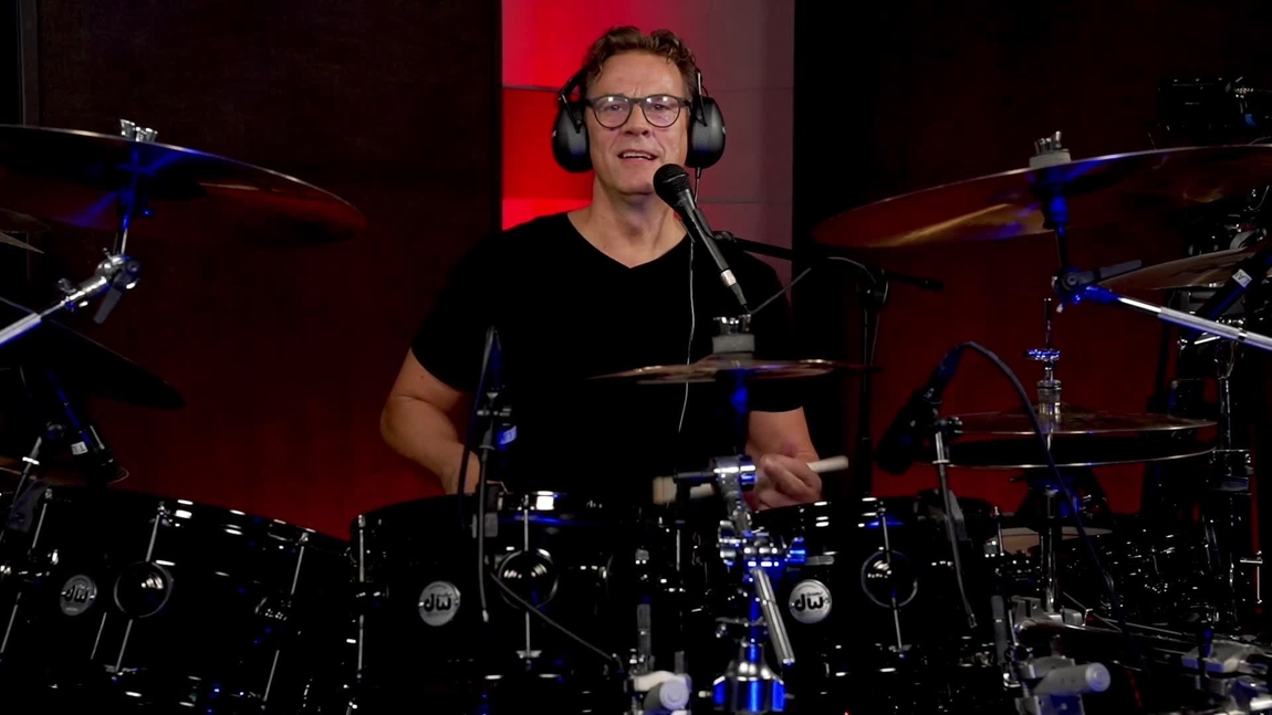 07/29/23 – Live Stream