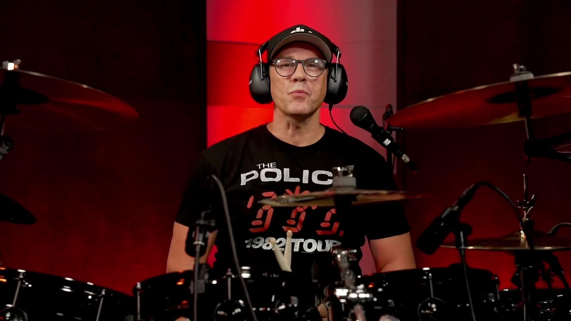 07/15/23 – Live Stream