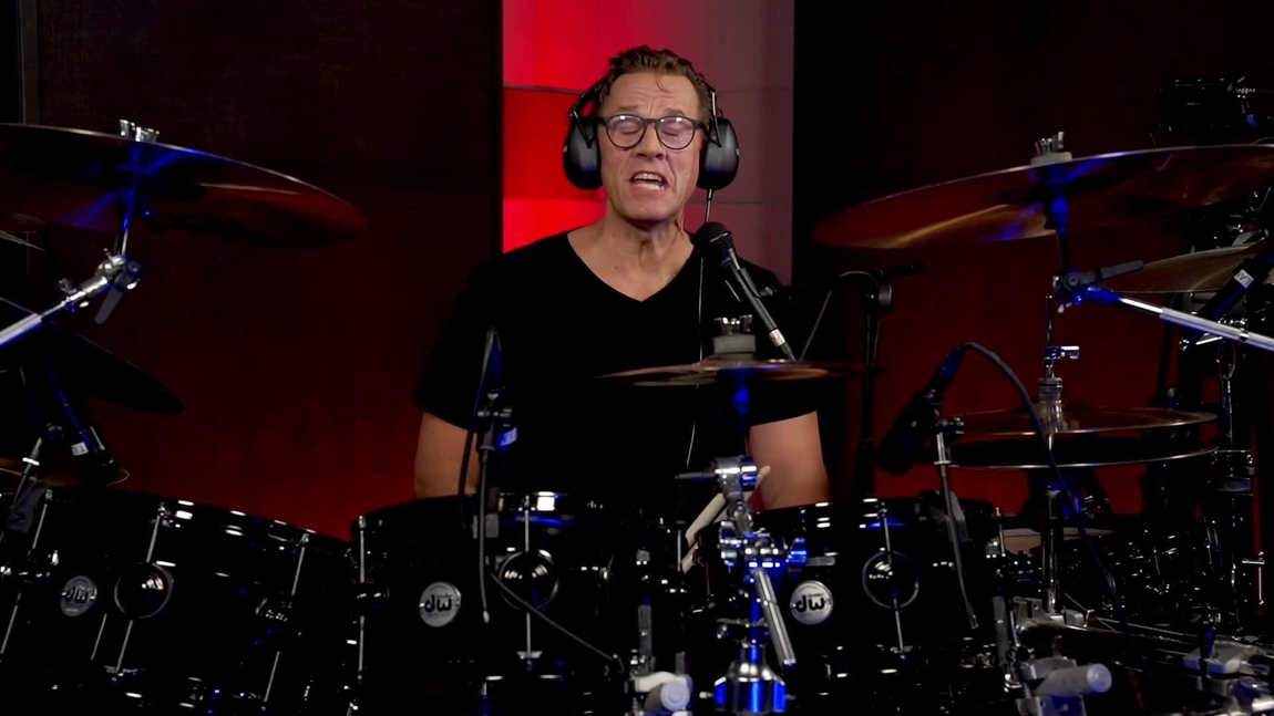 08/19/23 – Live Stream