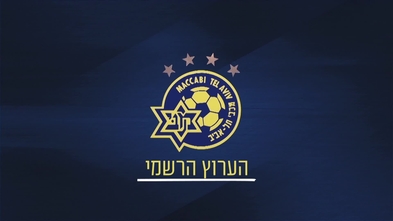 ×'×¨×•×š ×
