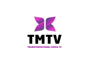 CTYCTV.COM - Play Page